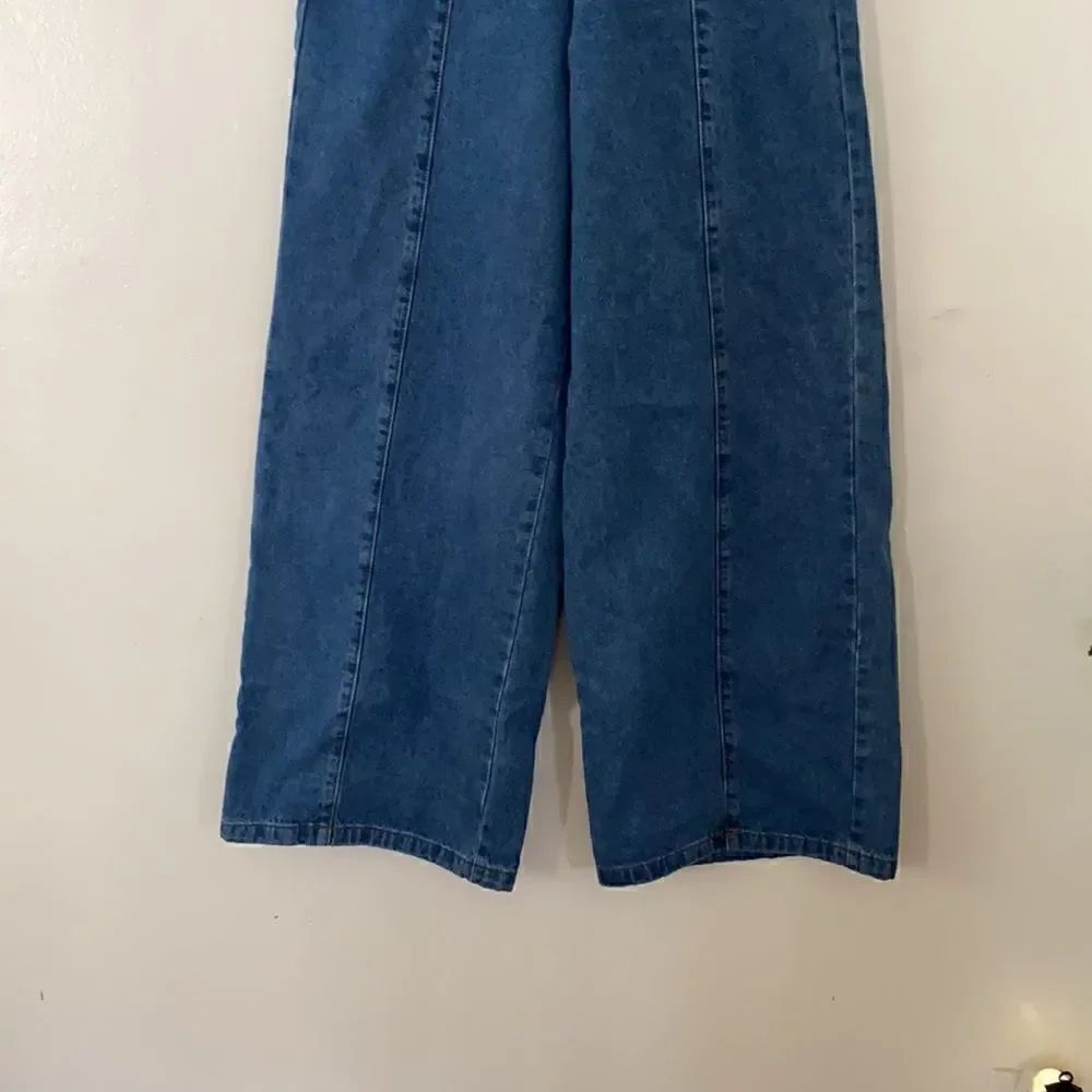 MISSGUIDED Jean - Picture 2 of 12